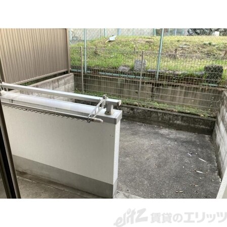 セレブコート瑞光の物件内観写真